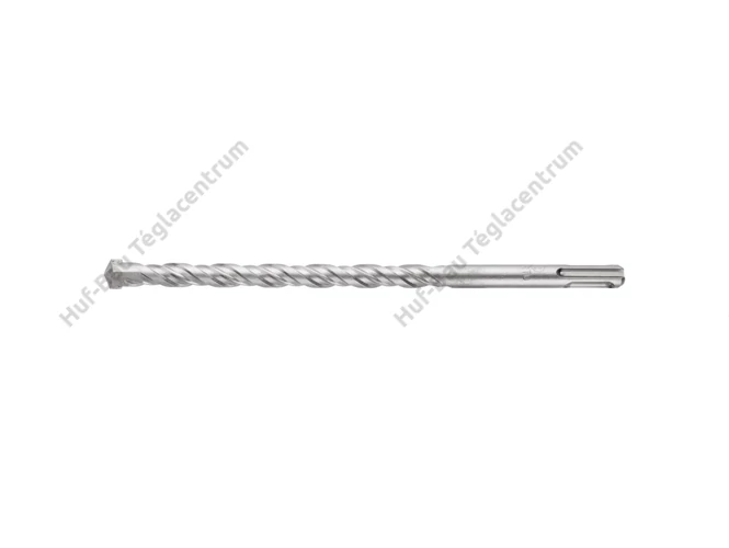 Verto fúrószár 12 x 210/150 - SDS Plus