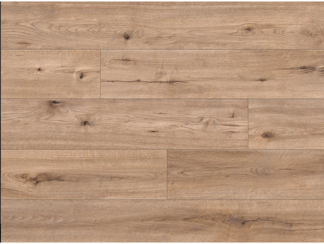 CLASSEN Master laminált padló concord tölgy 4v