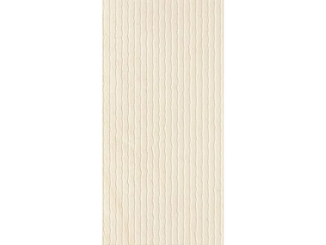 PARADYZ Sunlight sand crema ściana a struktura 30 x 60 cm 