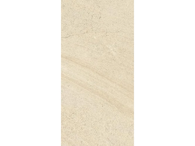 PARADYZ Sunlight sand dark crema ściana 30 x 60 cm 