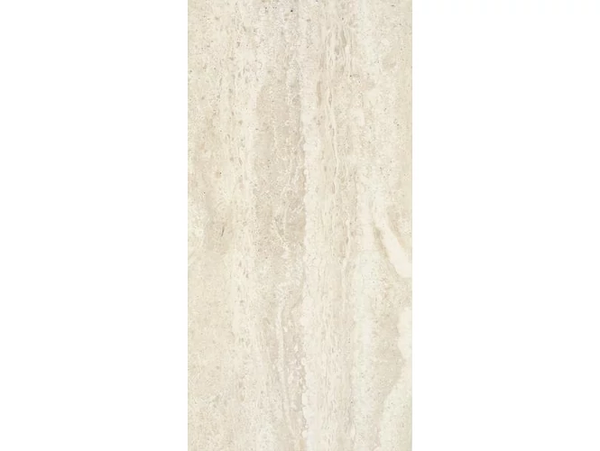PARADYZ Sunlight stone beige ściana 30 x 60 cm