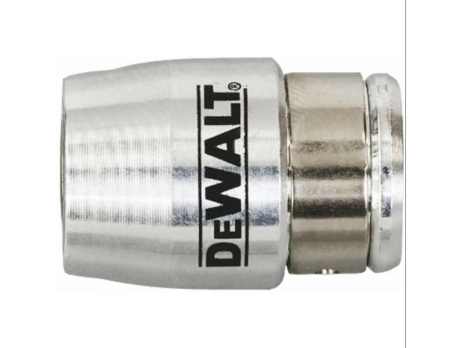 DEWALT DT70547T-QZ ALU bittartó blister csomagolásban
