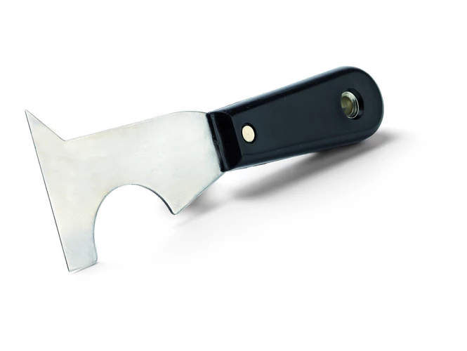 Schuller Kai Vario multifunkciós spatulya - 65 mm