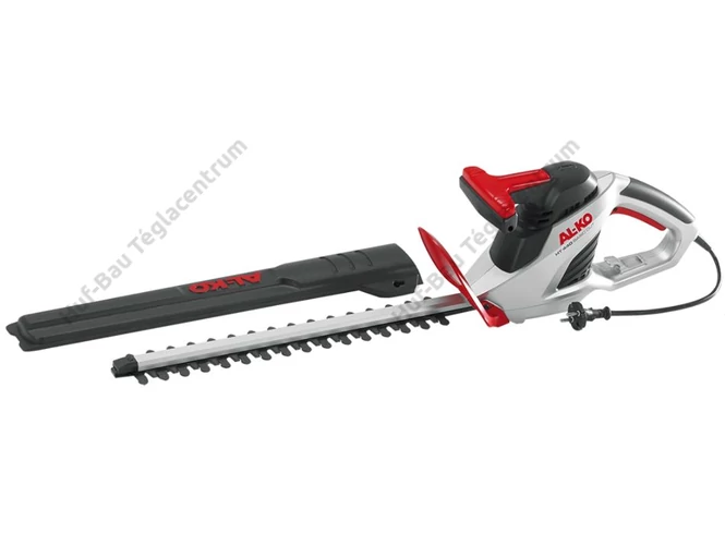AL-KO HT 440 Basic Cut elektromos sövényvágó