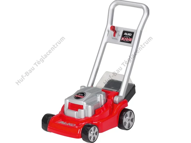 AL-KO MiniMower gyerekfűnyíró