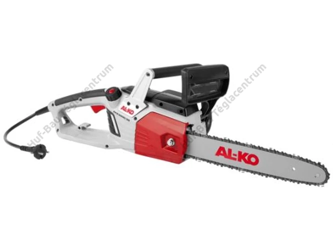 AL-KO EKS 2000/35 elektromos láncfűrész