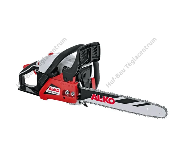 AL-KO BKS 3835 láncfűrész