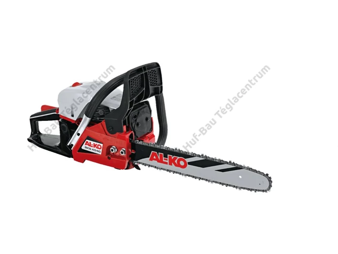 AL-KO BKS 4540 láncfűrész