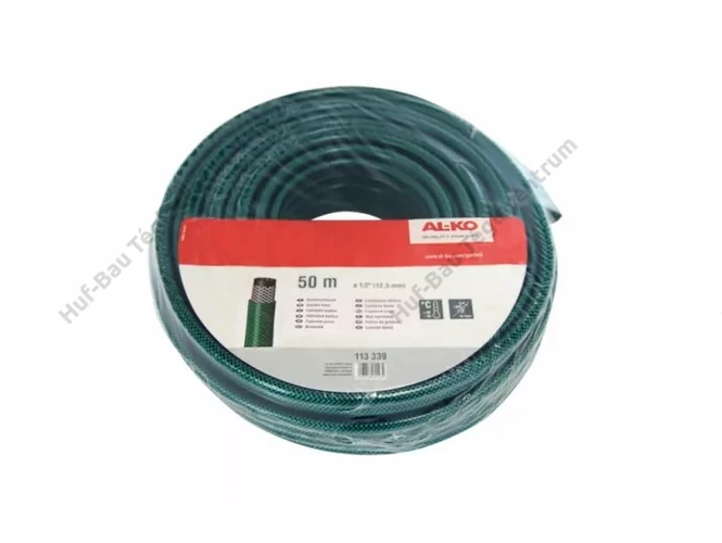 AL-KO Classic tömlő 1/2" 50 m