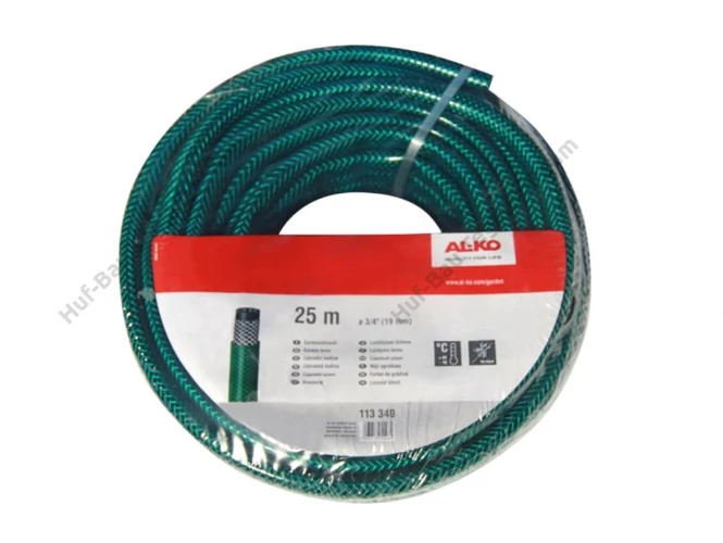 AL-KO Classic tömlő 3/4" 25 m