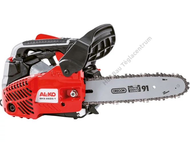 AL-KO BKS 2625T láncfűrész