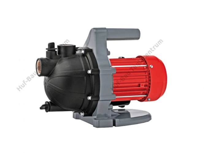 AL-KO GP 600 ECO kerti szivattyú