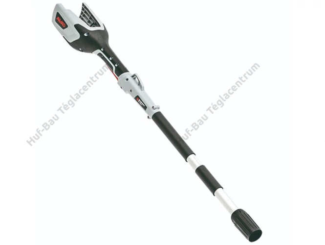 AL-KO Multitool MT 40 alapgép