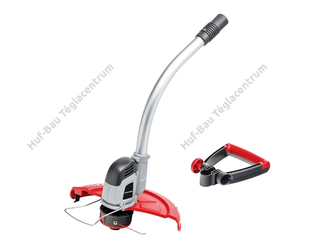 AL-KO Multitool GTA 4030 szegélynyíró rátét
