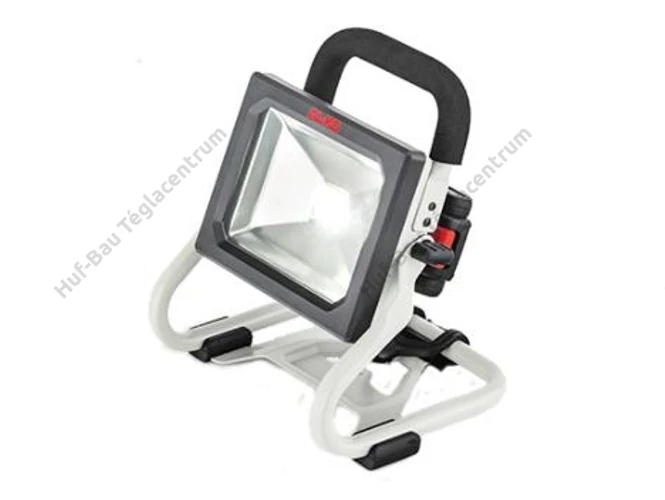 AL-KO WL 2020 Easy Flex LED lámpa