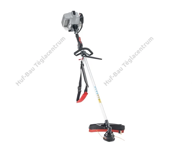 AL-KO BC 330 L benzinmotoros fűkasza