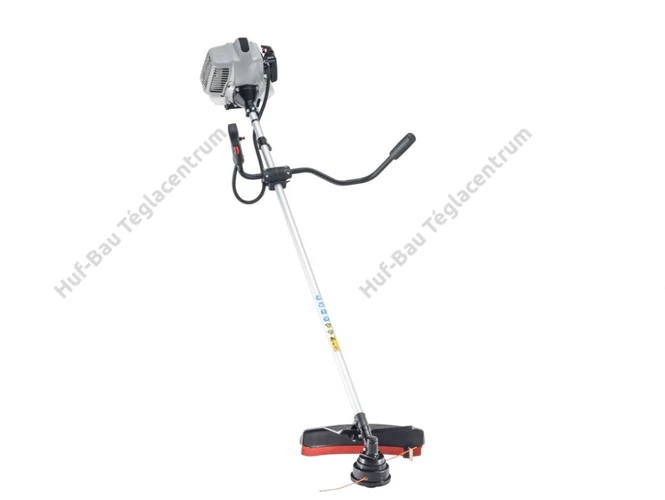 AL-KO BC 330 B motoros fűkasza