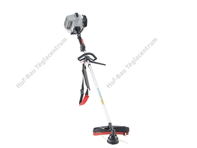 AL-KO BC 400 L motoros fűkasza