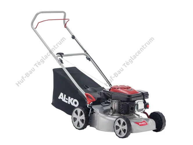 AL-KO Easy 4.20 P-S benzines fűnyíró