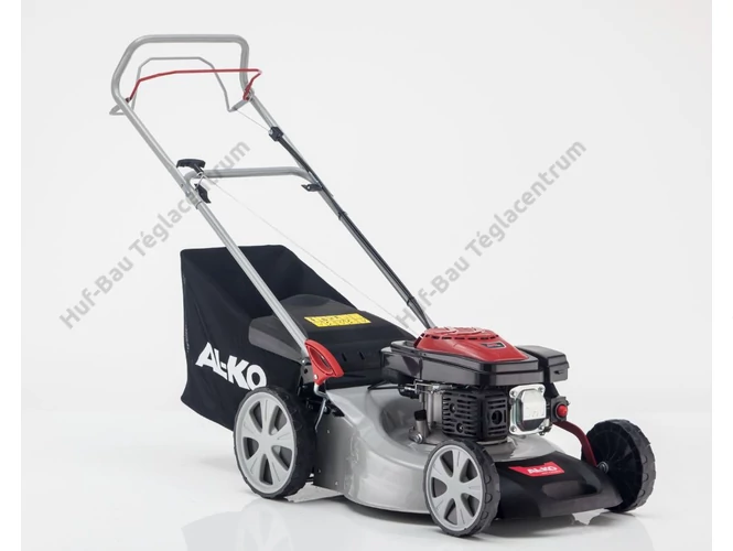 AL-KO Easy 4.60 SP-S benzines fűnyíró