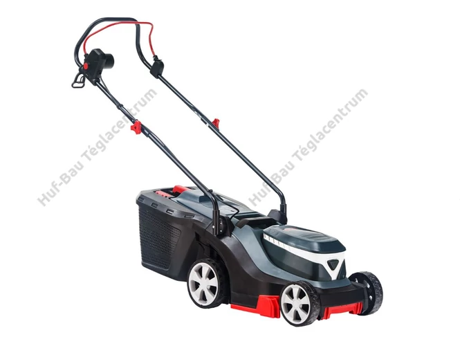 AL-KO Easy 3.22 E elektromos fűnyíró