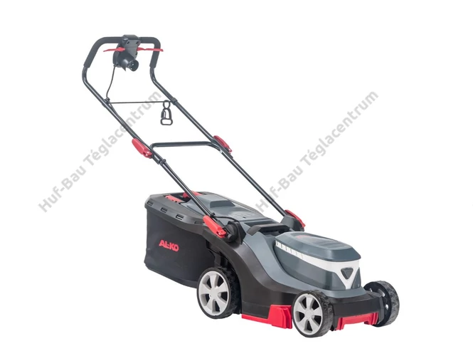 AL-KO Comfort 32.2 E elektromos fűnyíró