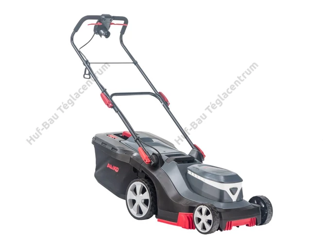AL-KO Comfort 38.2 E elektromos fűnyíró