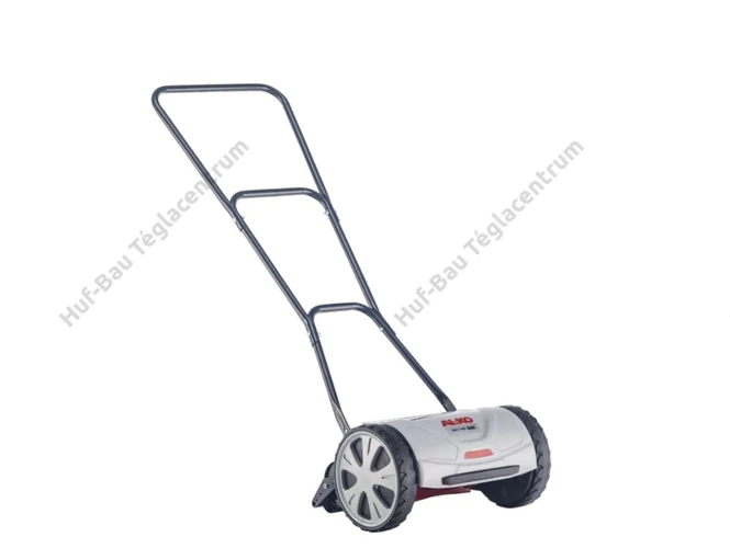 AL-KO Razor Cut 28.1 HM Easy kézi fűnyíró