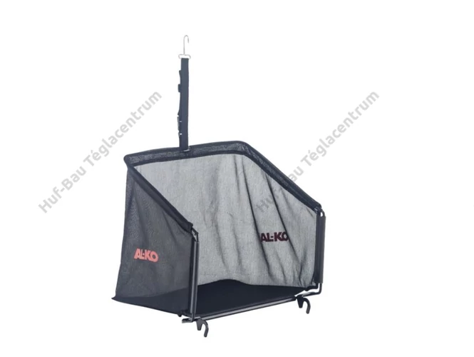 AL-KO Easy gyűjtőzsák kézi fűnyíróhoz 28 cm
