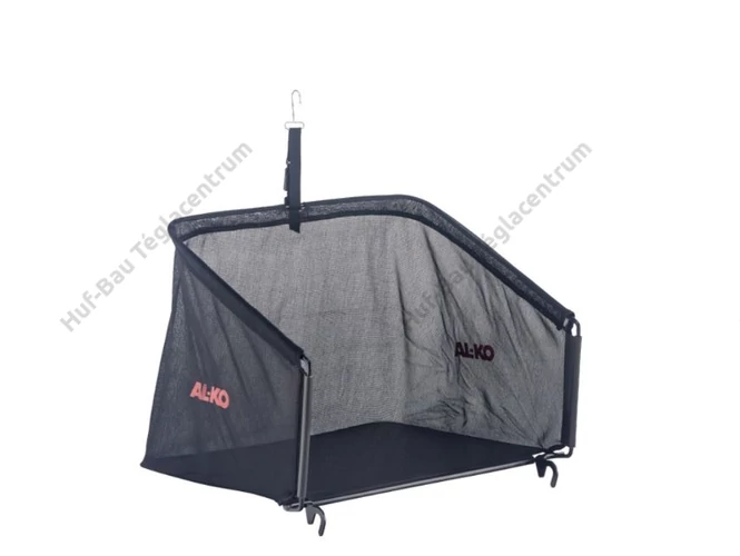 AL-KO Comfort gyűjtőzsák kézi fűnyíróhoz 38 cm