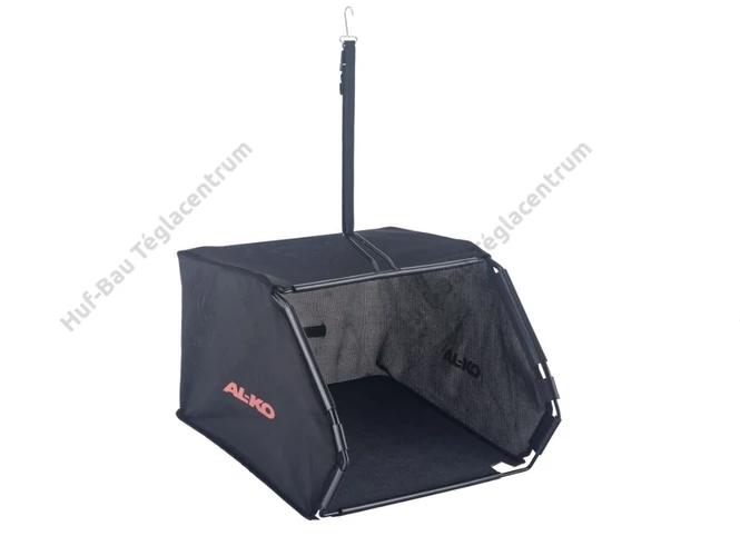 AL-KO Premium gyűjtőzsák kézi fűnyíróhoz 38 cm