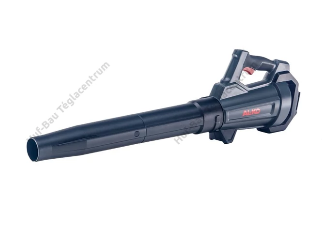 AL-KO LB 1860 akkus lombfúvó