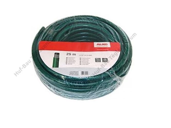 AL-KO Comfort tömlő 3/4" 25 m