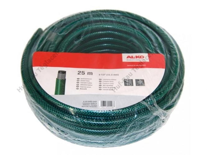 AL-KO Comfort tömlő 1" 25 m