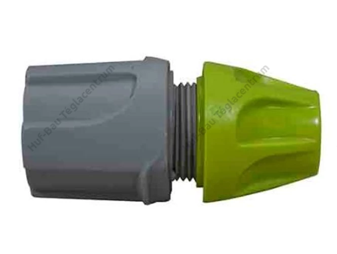 AL-KO Armadillo 1/2" Superlight tömlőcsatlakozó