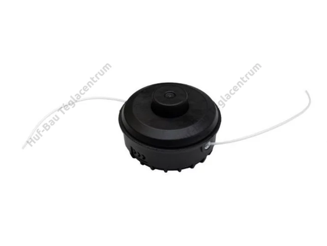 AL-KO BC 1200 damildob