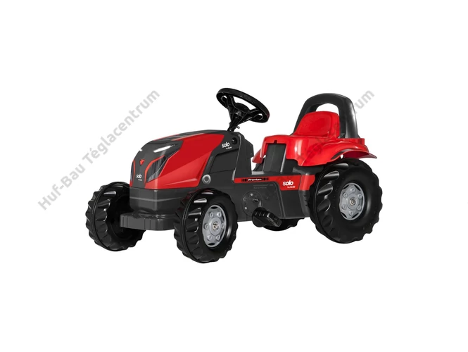 AL-KO KidTrac játéktraktor