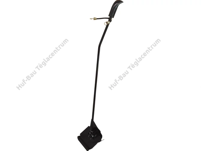 AL-KO Mulcsozó készlet 92-95 cm-es traktorokhoz