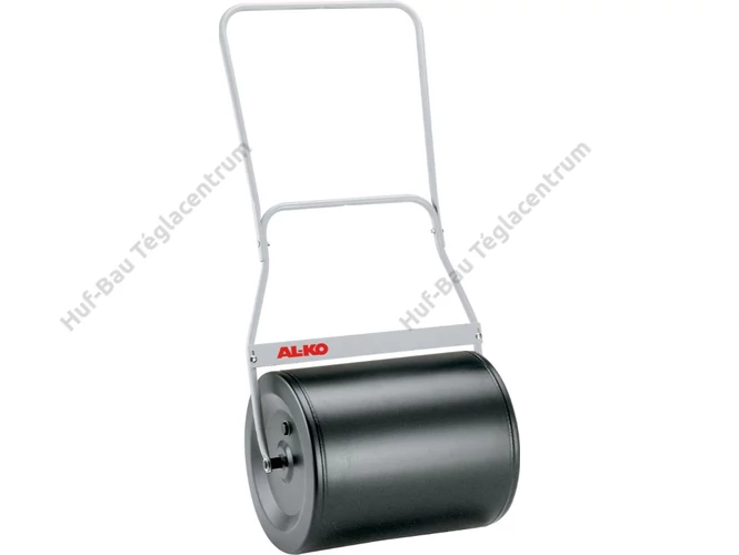 AL-KO GW 50 kerti henger