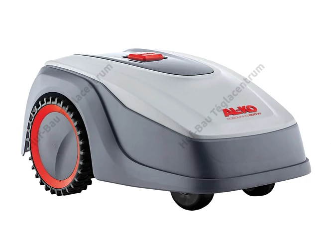 AL-KO Robolinho 800 W robotfűnyíró