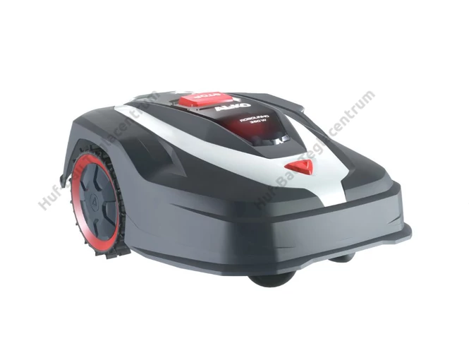 AL-KO Robolinho 350 W robotfűnyíró