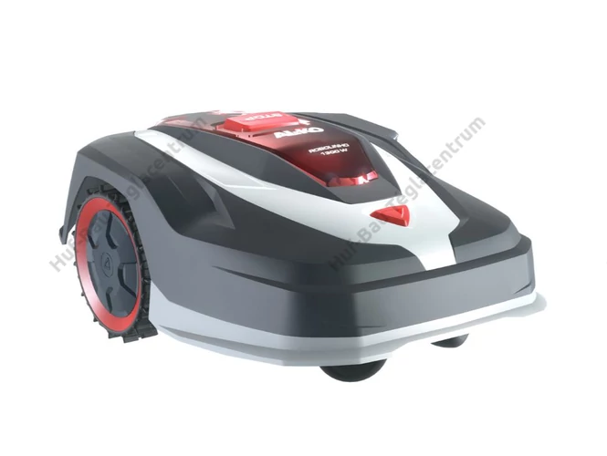 AL-KO Robolinho 1300 W robotfűnyíró