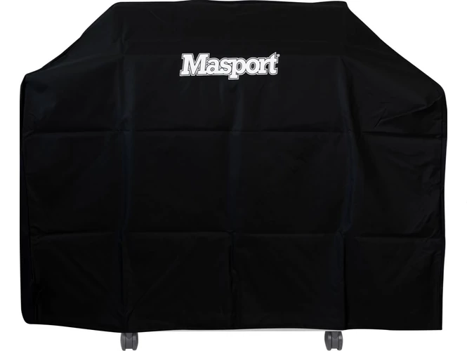 Masport Takaró ponyva Maestro