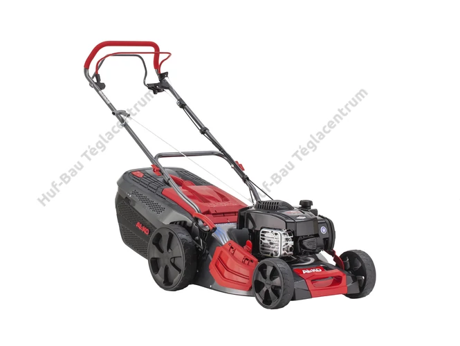 AL-KO 524 SP-B PREMIUM benzines fűnyíró