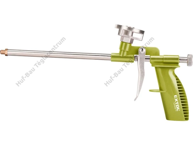 Purhab pisztoly Extol Craft (85011)