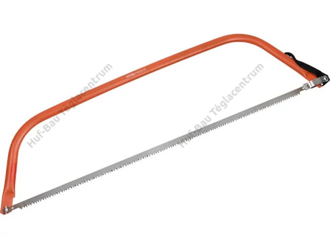 Fűrész keretes 610mm száraz fára EXTOL PR (8812286)
