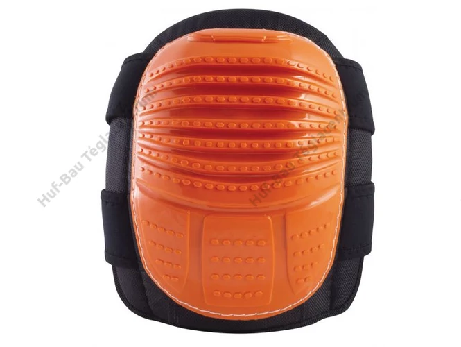 Kapriol Nylon/Gel térdvédő