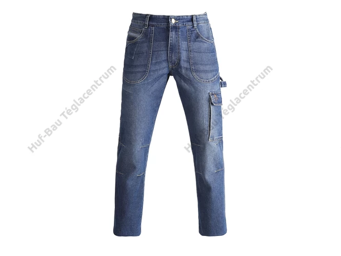 Kapriol Denim farmer