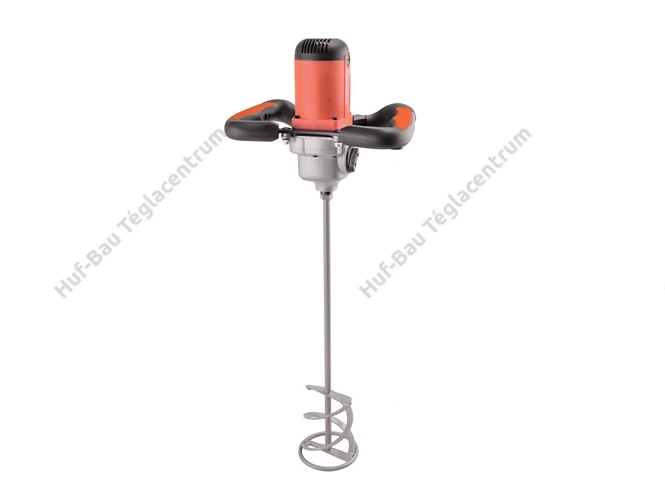 Kapriol Keverőgép 1600W