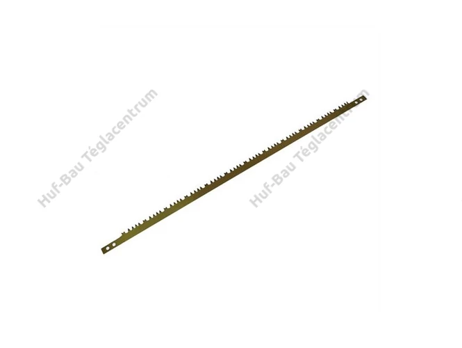 Muta fafűrészlap 762mm 